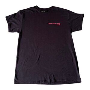 HRH Collection | I Said What I Said T-Shirt